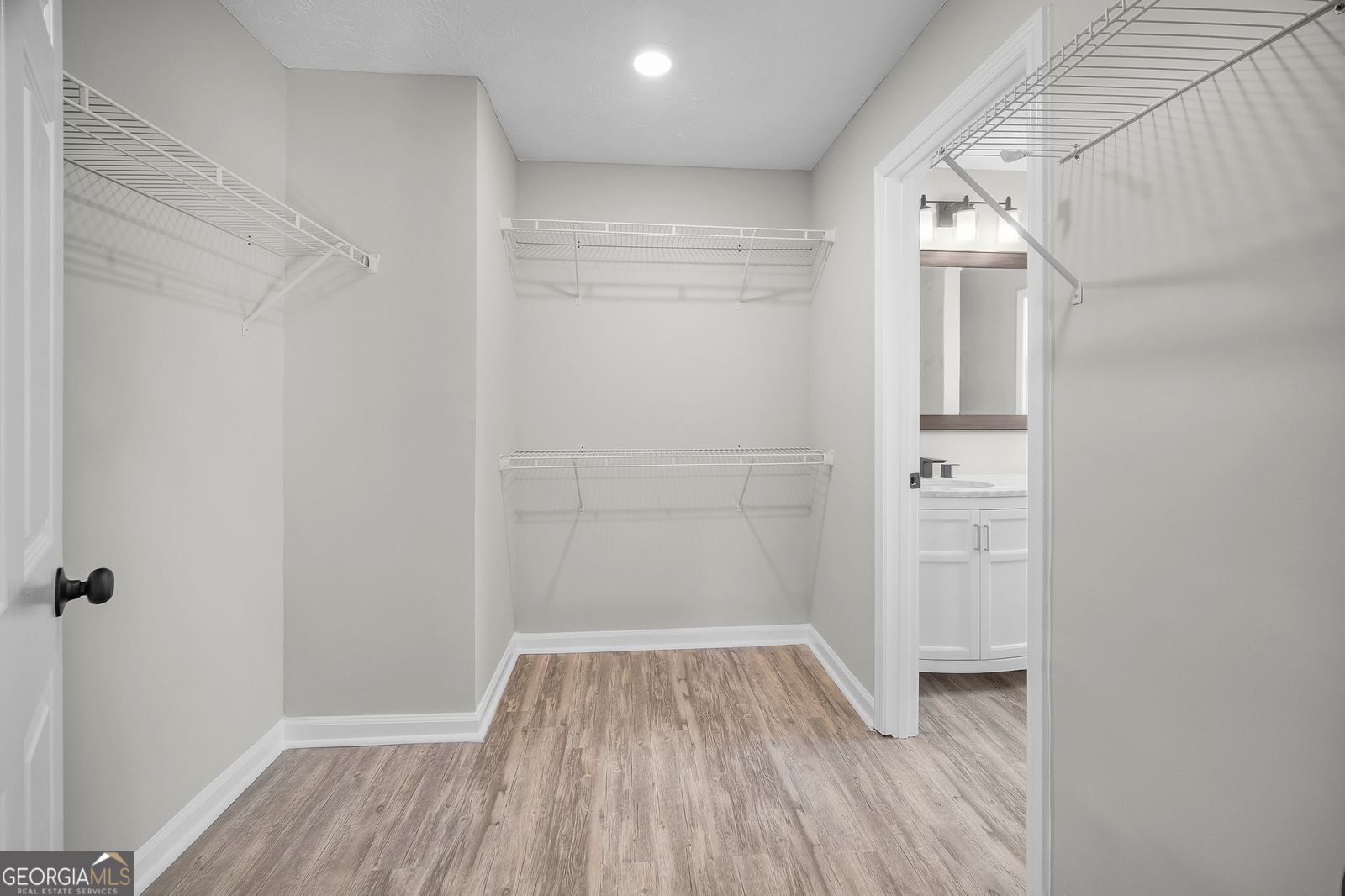 4629 Dogwood Farms Drive Decatur, GA 30034 - Photo 7 of 34