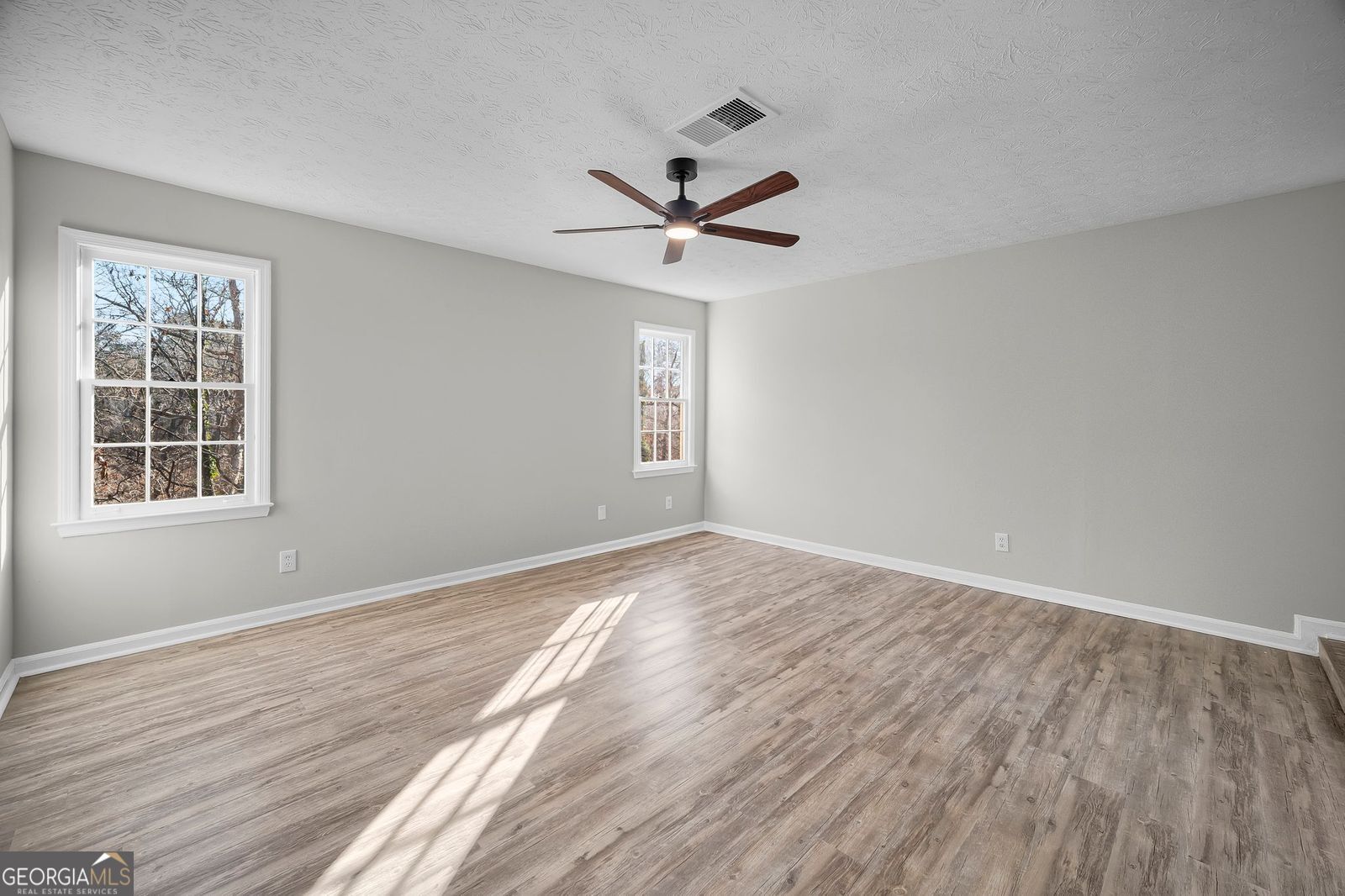 4629 Dogwood Farms Drive Decatur, GA 30034 - Photo 8 of 34