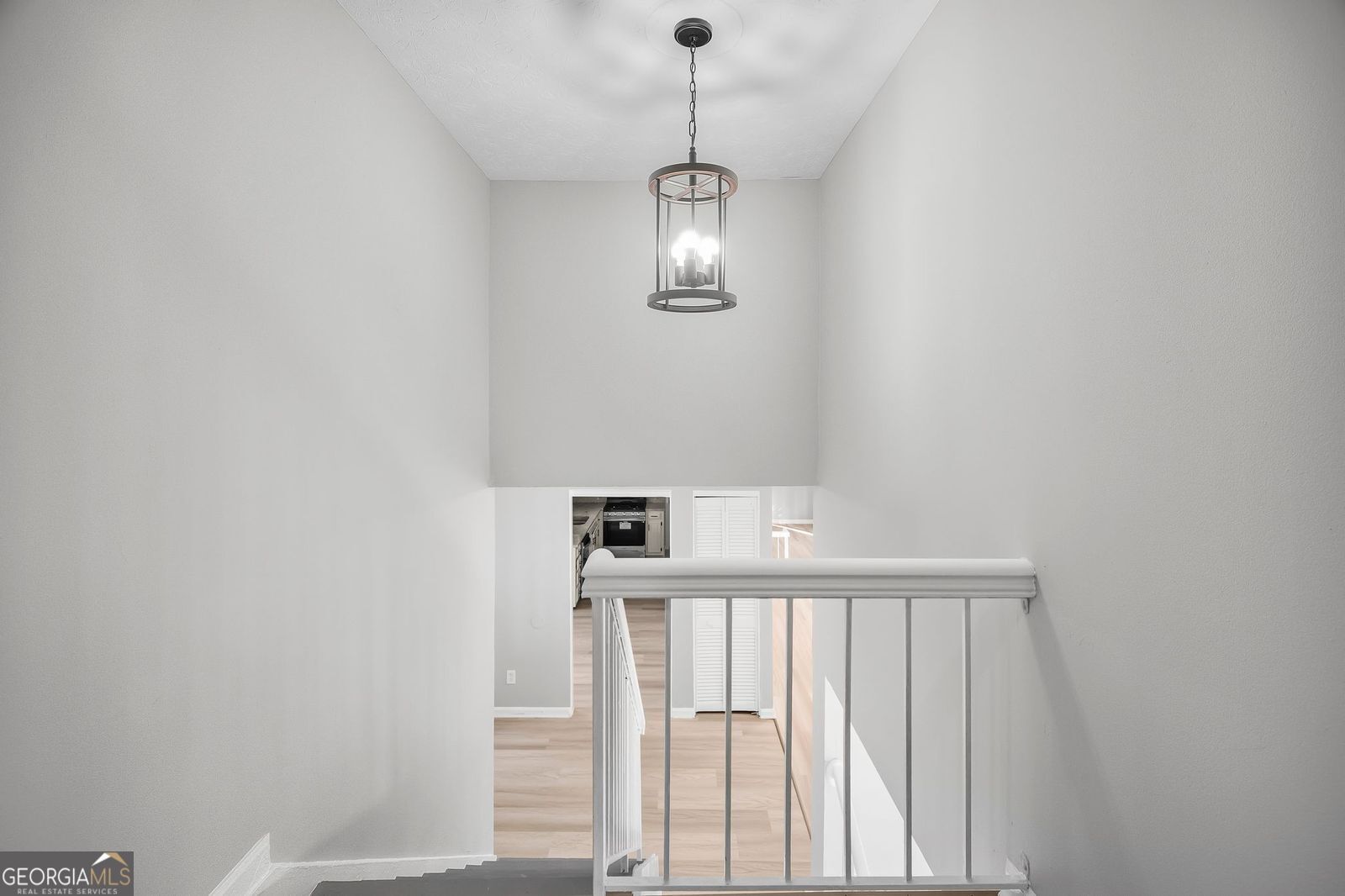 4629 Dogwood Farms Drive Decatur, GA 30034 - Photo 9 of 34