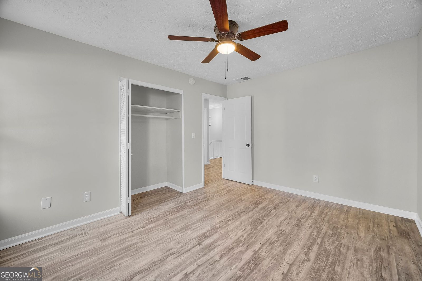 4629 Dogwood Farms Drive Decatur, GA 30034 - Photo 10 of 34