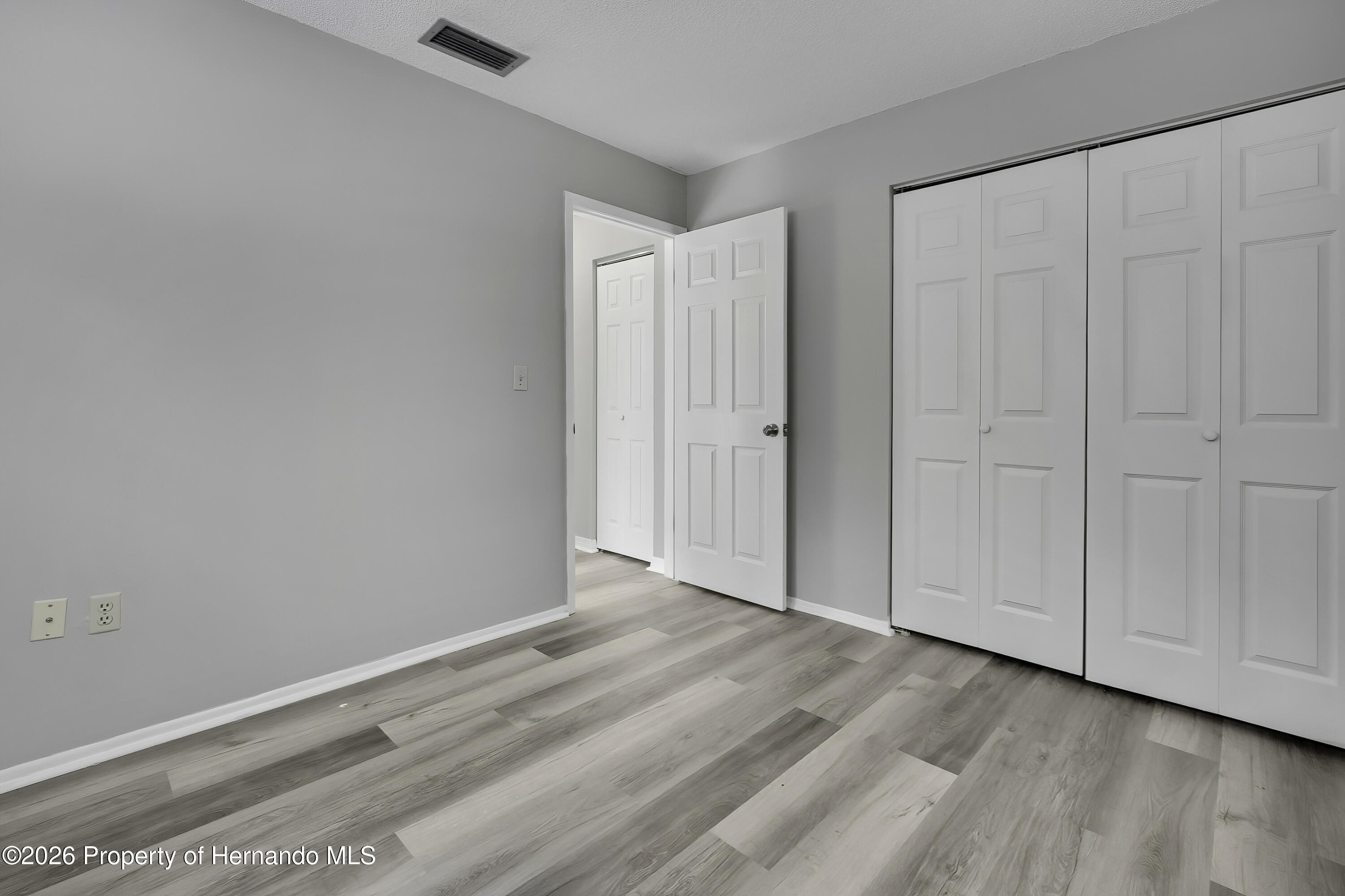 2441 Dustin Circle Spring Hill, FL 34608 - Photo 27 of 42 Gallery Image 27
