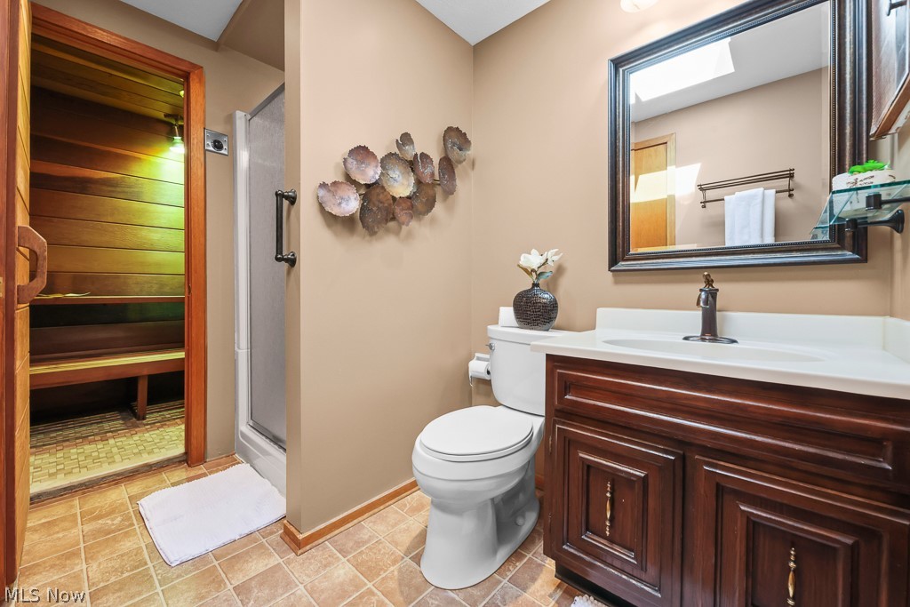 3474 Hamilton Road Medina, OH 44256 - Photo 28 of 50 Gallery Image 28