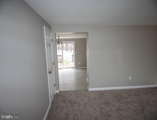 10413 Kohler Road Felton, PA 17322 - Photo 14 of 34 Gallery Image 14