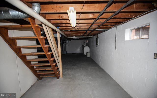 10413 Kohler Road Felton, PA 17322 - Photo 22 of 34 Gallery Image 22