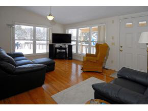 45 Gray Fox Road Effingham, NH 03882 - Photo 11 of 18