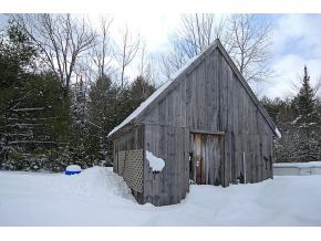 45 Gray Fox Road Effingham, NH 03882 - Photo 17 of 18