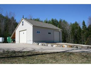 45 Gray Fox Road Effingham, NH 03882 - Photo 5 of 18