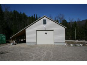 45 Gray Fox Road Effingham, NH 03882 - Photo 6 of 18