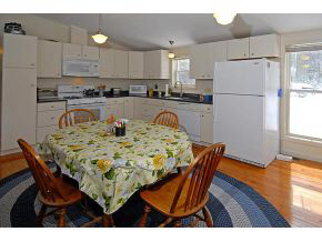 45 Gray Fox Road Effingham, NH 03882 - Photo 10 of 18