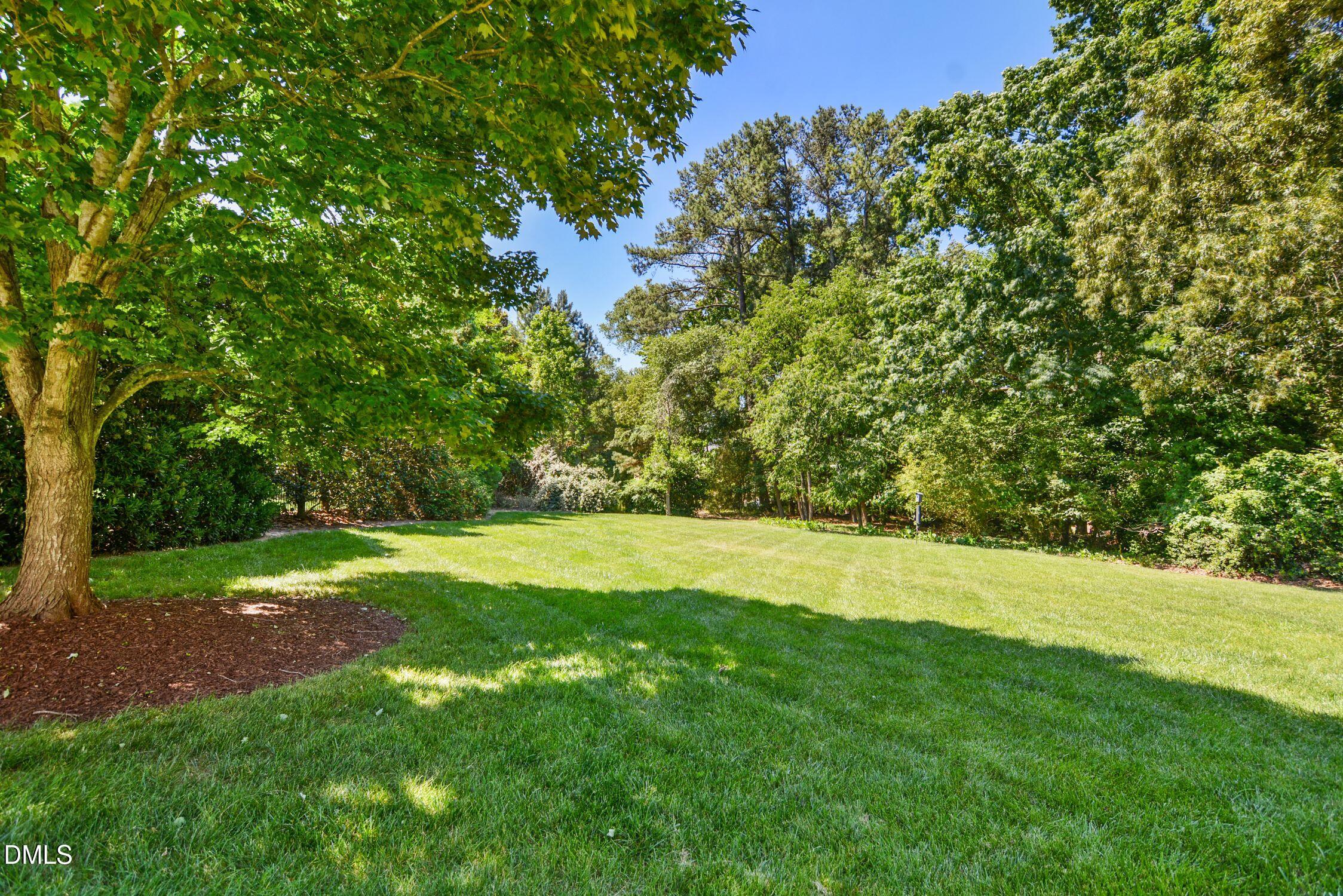 1341 Laneridge Court Raleigh, NC 27603 - Photo 31 of 32