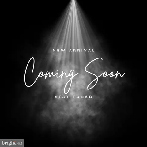 $350,000 | 12152 Penderview Terrace, Unit 1334, Fairfax, VA 22033