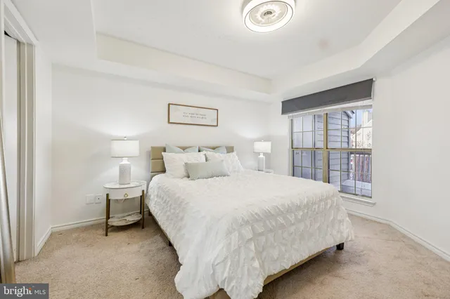 $350,000 | 12152 Penderview Terrace, Unit 1334, Fairfax, VA 22033