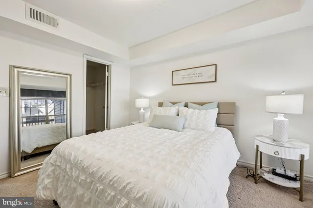 $350,000 | 12152 Penderview Terrace, Unit 1334, Fairfax, VA 22033