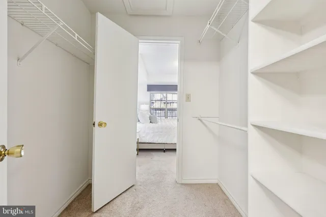 $350,000 | 12152 Penderview Terrace, Unit 1334, Fairfax, VA 22033