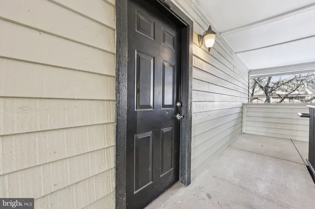 $350,000 | 12152 Penderview Terrace, Unit 1334, Fairfax, VA 22033