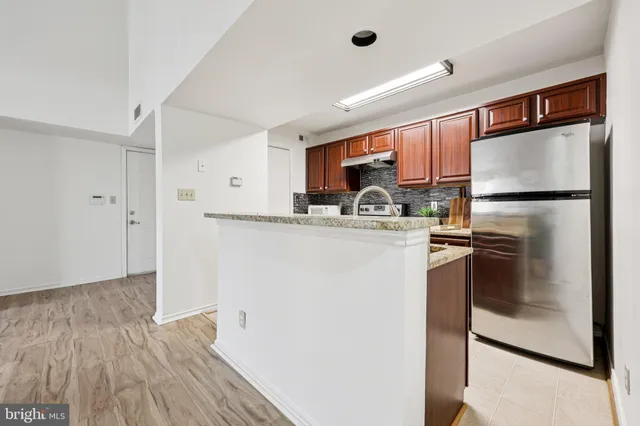 $350,000 | 12152 Penderview Terrace, Unit 1334, Fairfax, VA 22033