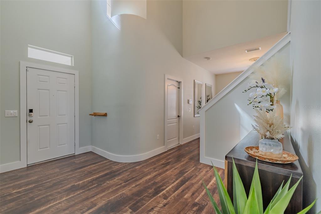 11470 Weston Course Loop Riverview, FL 33579 - Photo 26 of 63