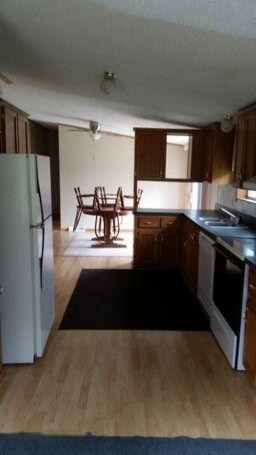 3588 Buehler Road Hastings, MI 49058 - Photo 3 of 8 256x256_fit_one_bestfit (30)
