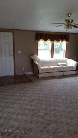 3588 Buehler Road Hastings, MI 49058 - Photo 5 of 8 256x256_fit_one_bestfit (35)