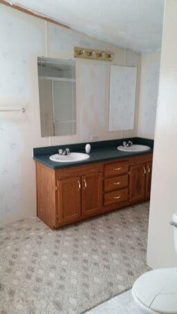 3588 Buehler Road Hastings, MI 49058 - Photo 6 of 8 256x256_fit_one_bestfit (31)