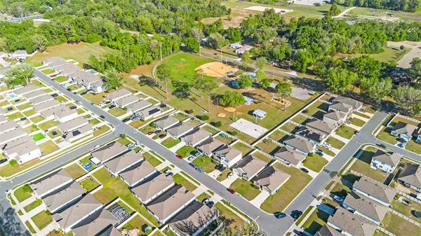 $355,000 | 24382 Northwest 8th Place, Newberry, FL 32669