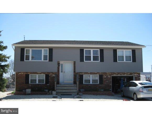 105 Hatteras Road Barnegat, NJ 08005 - Photo 1 of 12 Gallery Image 1