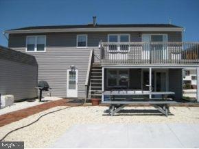 105 Hatteras Road Barnegat, NJ 08005 - Photo 2 of 12 Gallery Image 2