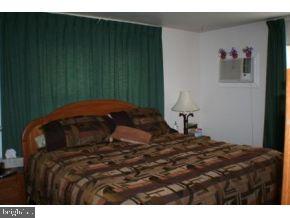 105 Hatteras Road Barnegat, NJ 08005 - Photo 11 of 12 Gallery Image 11