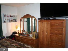 105 Hatteras Road Barnegat, NJ 08005 - Photo 12 of 12 Gallery Image 12