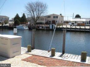105 Hatteras Road Barnegat, NJ 08005 - Photo 3 of 12 Gallery Image 3