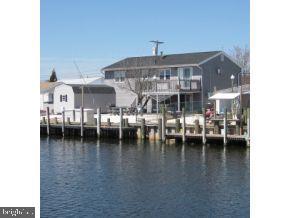 105 Hatteras Road Barnegat, NJ 08005 - Photo 4 of 12 Gallery Image 4