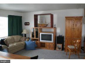 105 Hatteras Road Barnegat, NJ 08005 - Photo 5 of 12 Gallery Image 5