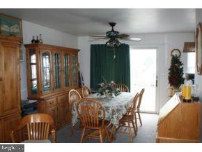 105 Hatteras Road Barnegat, NJ 08005 - Photo 7 of 12 Gallery Image 7