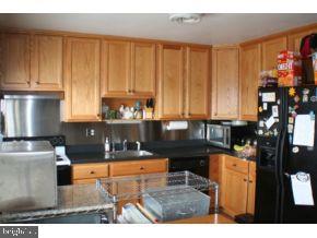 105 Hatteras Road Barnegat, NJ 08005 - Photo 8 of 12 Gallery Image 8