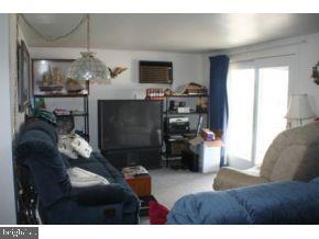 105 Hatteras Road Barnegat, NJ 08005 - Photo 9 of 12 Gallery Image 9