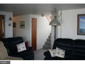 105 Hatteras Road Barnegat, NJ 08005 - Photo 10 of 12 Gallery Image 10