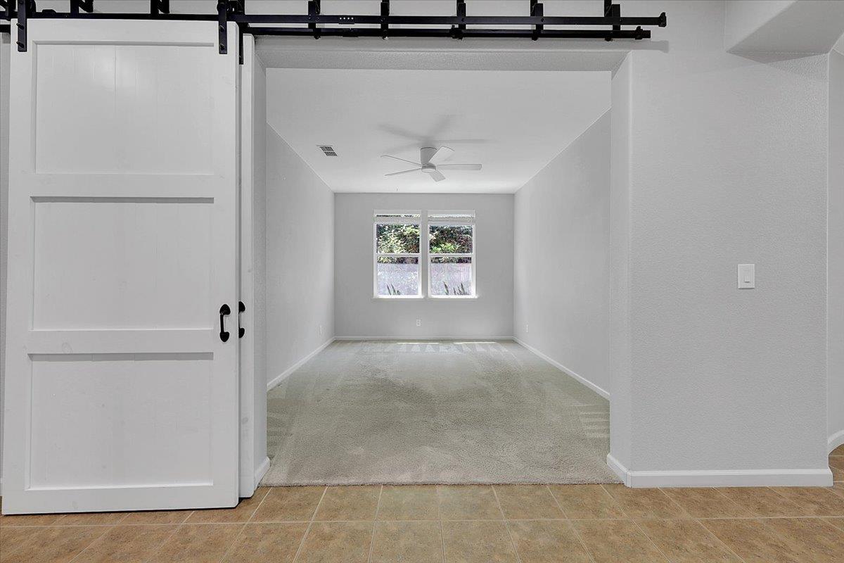 1668 Abilene Circle Rocklin, CA 95765 - Photo 43 of 58