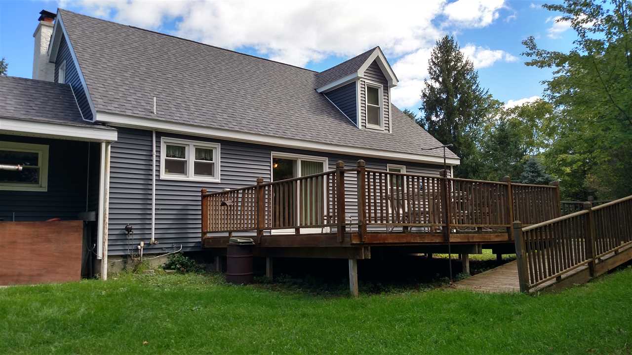 1482 Melita Road Sterling, MI 48659 - Photo 6 of 22 1825329-5.JPG