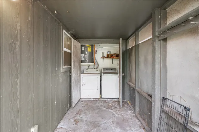 $260,000 | 11621 Agua Dulce Creek Drive, Corpus Christi, TX 78410