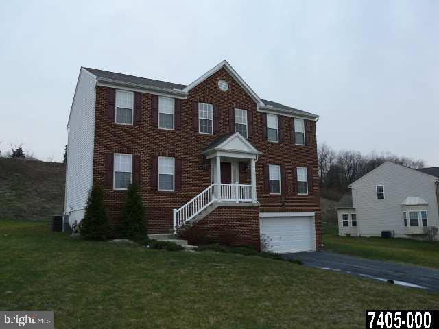 418 Wynwood Road York, PA 17402 - Photo 1 of 25 Gallery Image 1