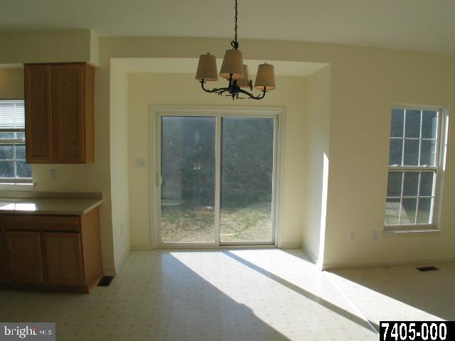 418 Wynwood Road York, PA 17402 - Photo 13 of 25 Gallery Image 13