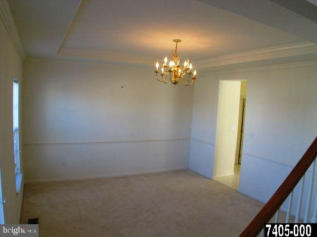 418 Wynwood Road York, PA 17402 - Photo 14 of 25 Gallery Image 14