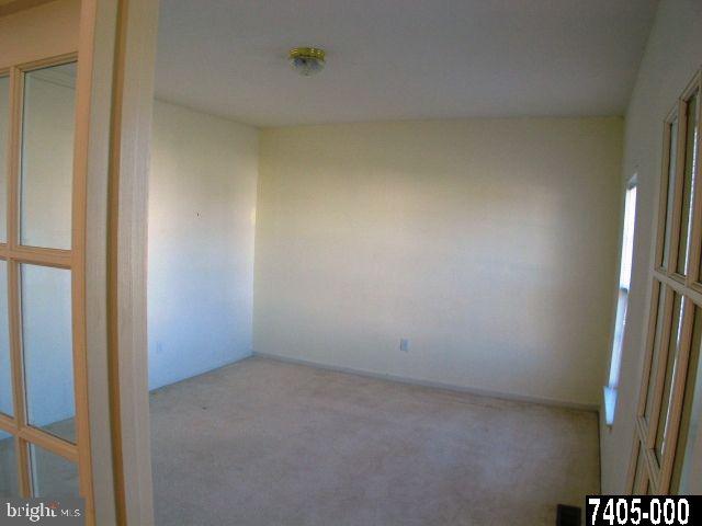 418 Wynwood Road York, PA 17402 - Photo 15 of 25 Gallery Image 15
