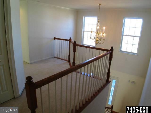 418 Wynwood Road York, PA 17402 - Photo 17 of 25 Gallery Image 17