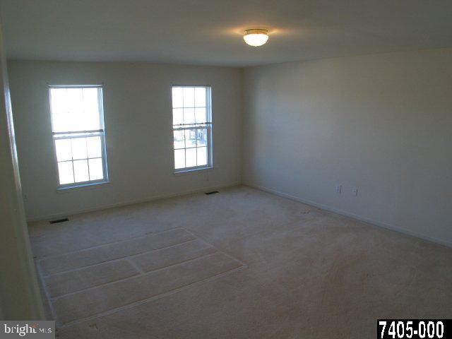 418 Wynwood Road York, PA 17402 - Photo 18 of 25 Gallery Image 18