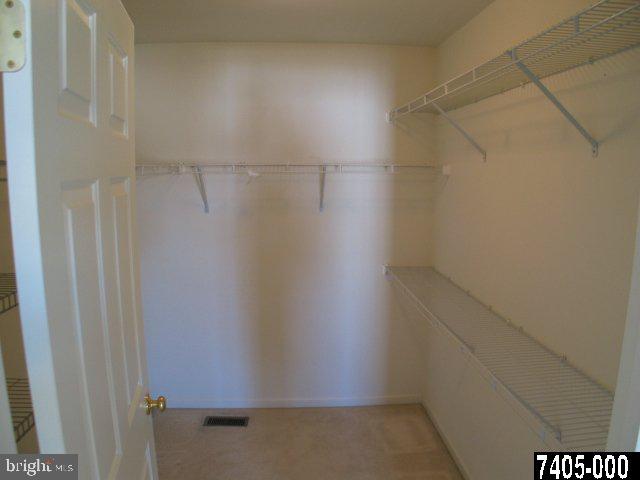 418 Wynwood Road York, PA 17402 - Photo 20 of 25 Gallery Image 20