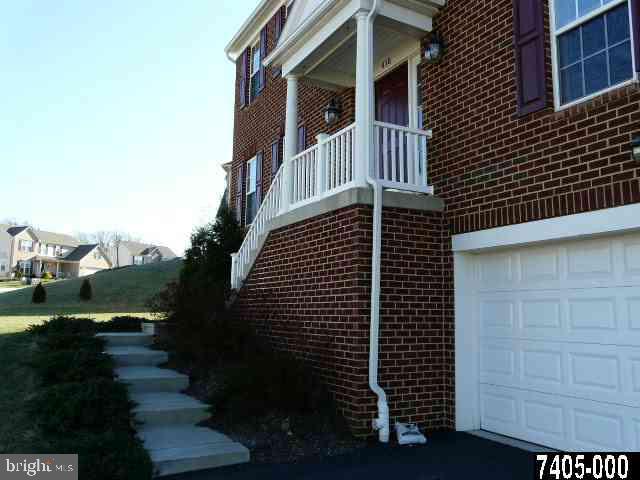418 Wynwood Road York, PA 17402 - Photo 2 of 25 Gallery Image 2