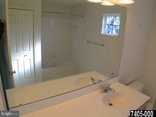 418 Wynwood Road York, PA 17402 - Photo 21 of 25 Gallery Image 21