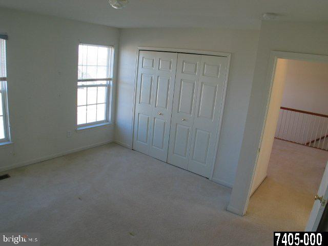 418 Wynwood Road York, PA 17402 - Photo 23 of 25 Gallery Image 23