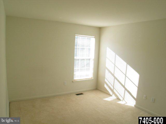 418 Wynwood Road York, PA 17402 - Photo 24 of 25 Gallery Image 24
